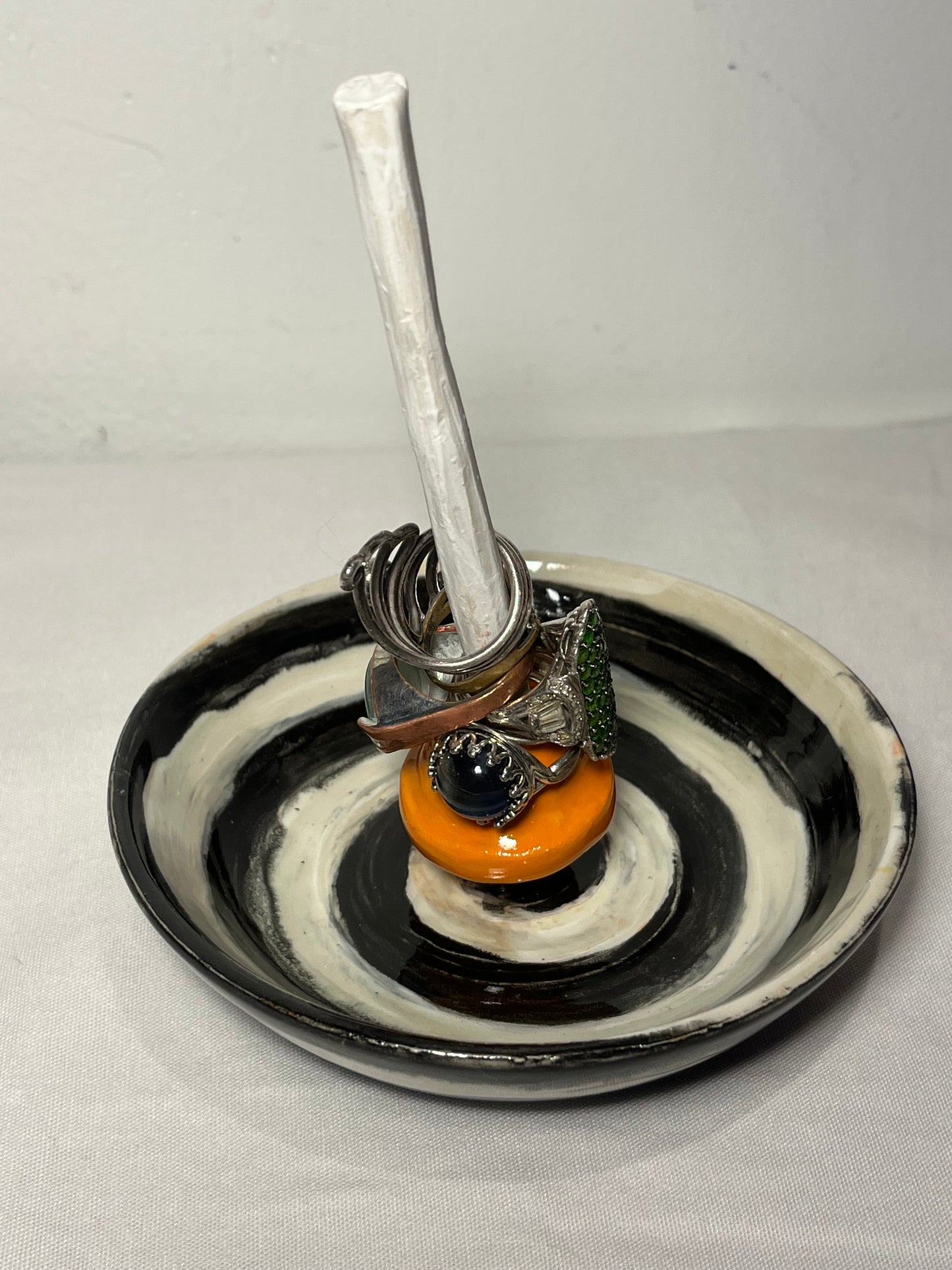 LOLLIPOP RING HOLDERS
