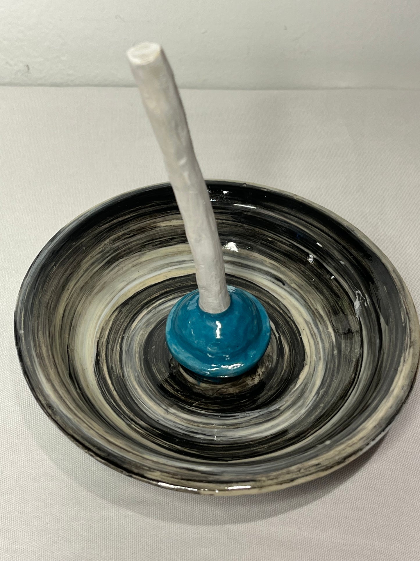 LOLLIPOP RING HOLDERS