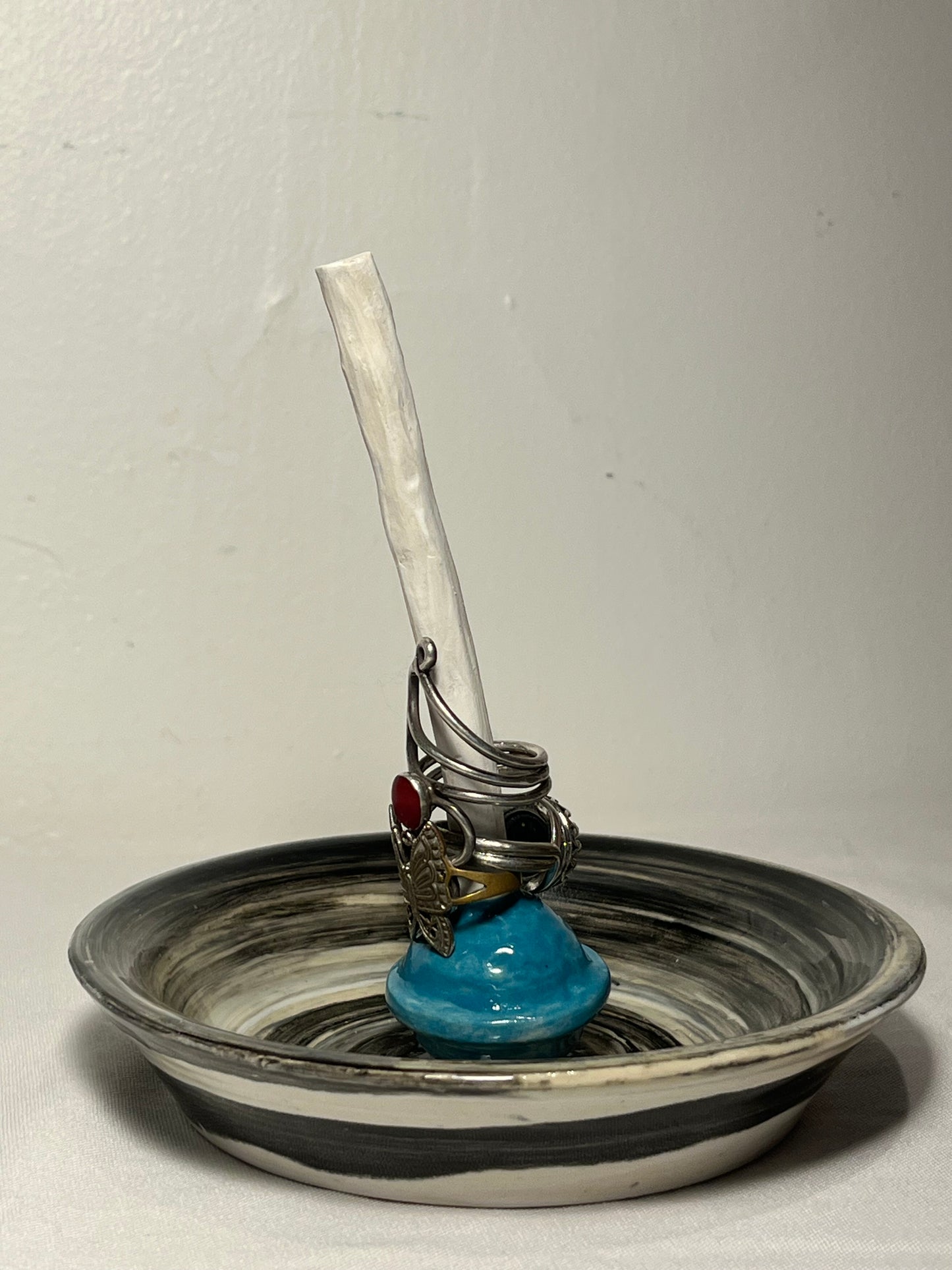 LOLLIPOP RING HOLDERS